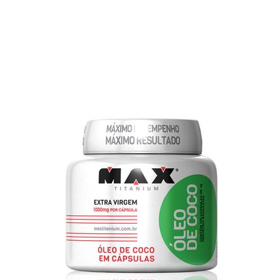 oleo de coco quais os beneficios